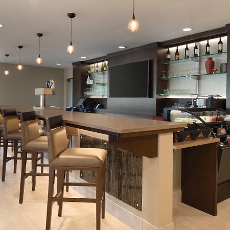 Holiday Inn Chicago Schaumburg By Ihg Dış mekan fotoğraf