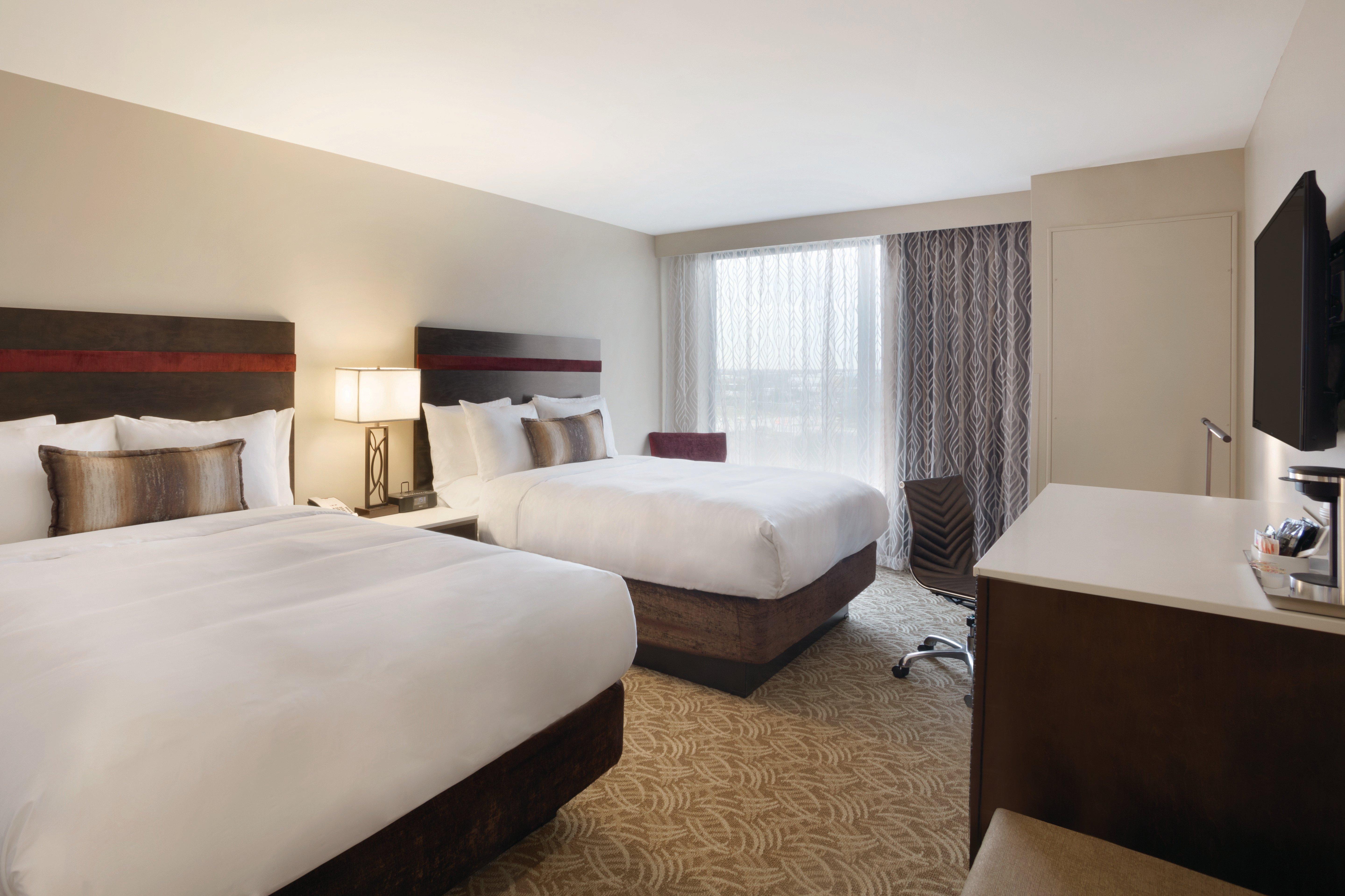 Holiday Inn Chicago Schaumburg By Ihg Dış mekan fotoğraf