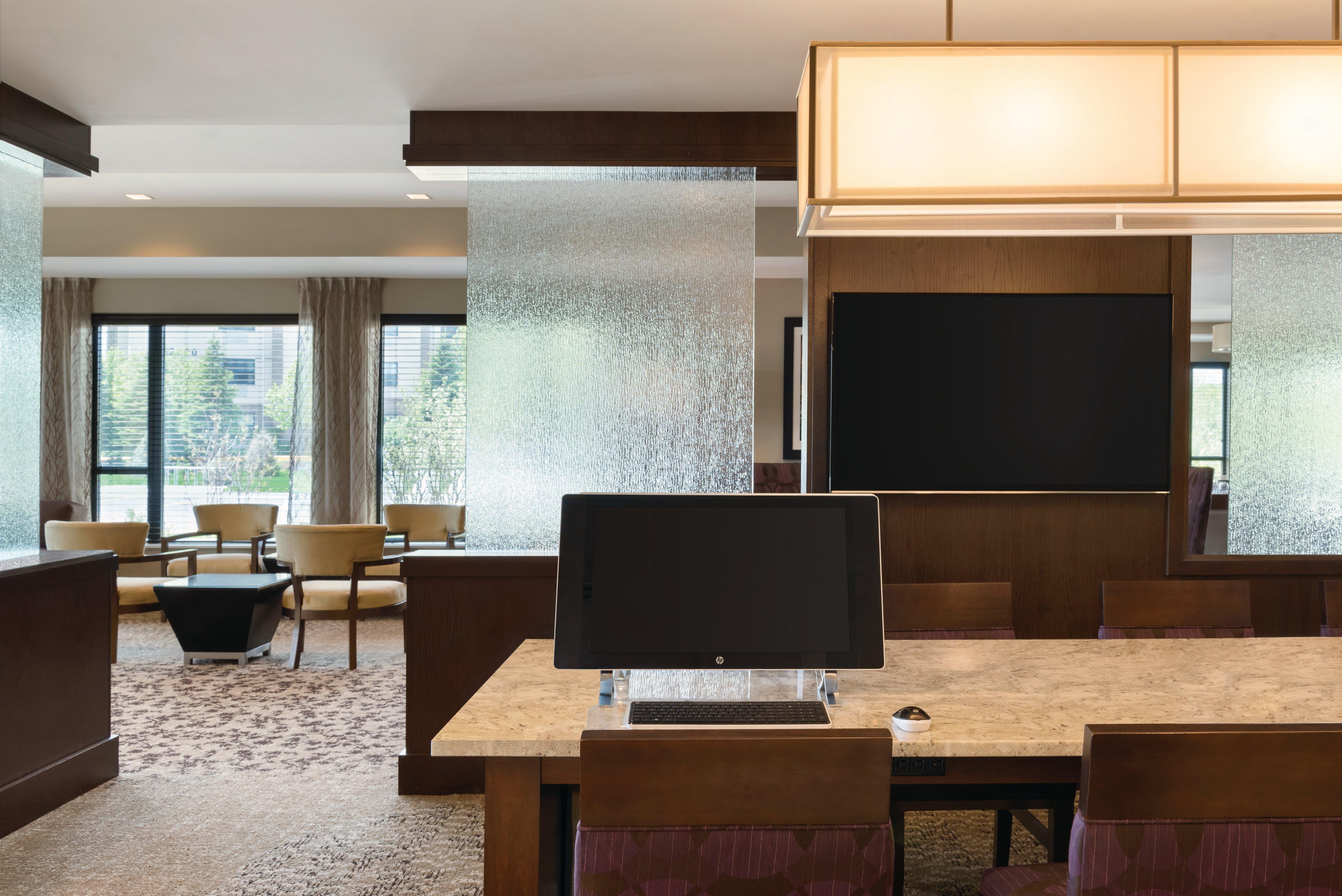 Holiday Inn Chicago Schaumburg By Ihg Dış mekan fotoğraf