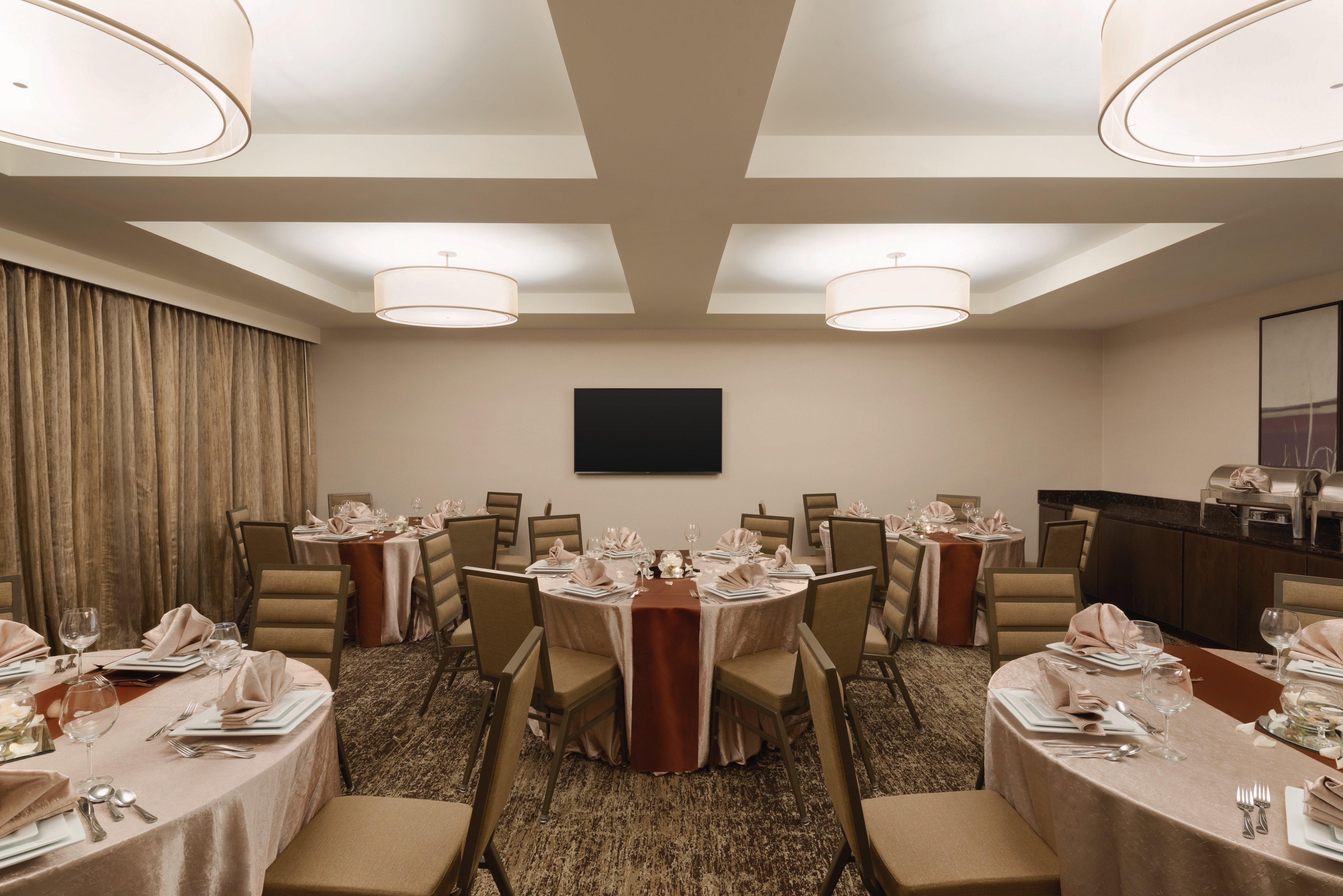 Holiday Inn Chicago Schaumburg By Ihg Dış mekan fotoğraf