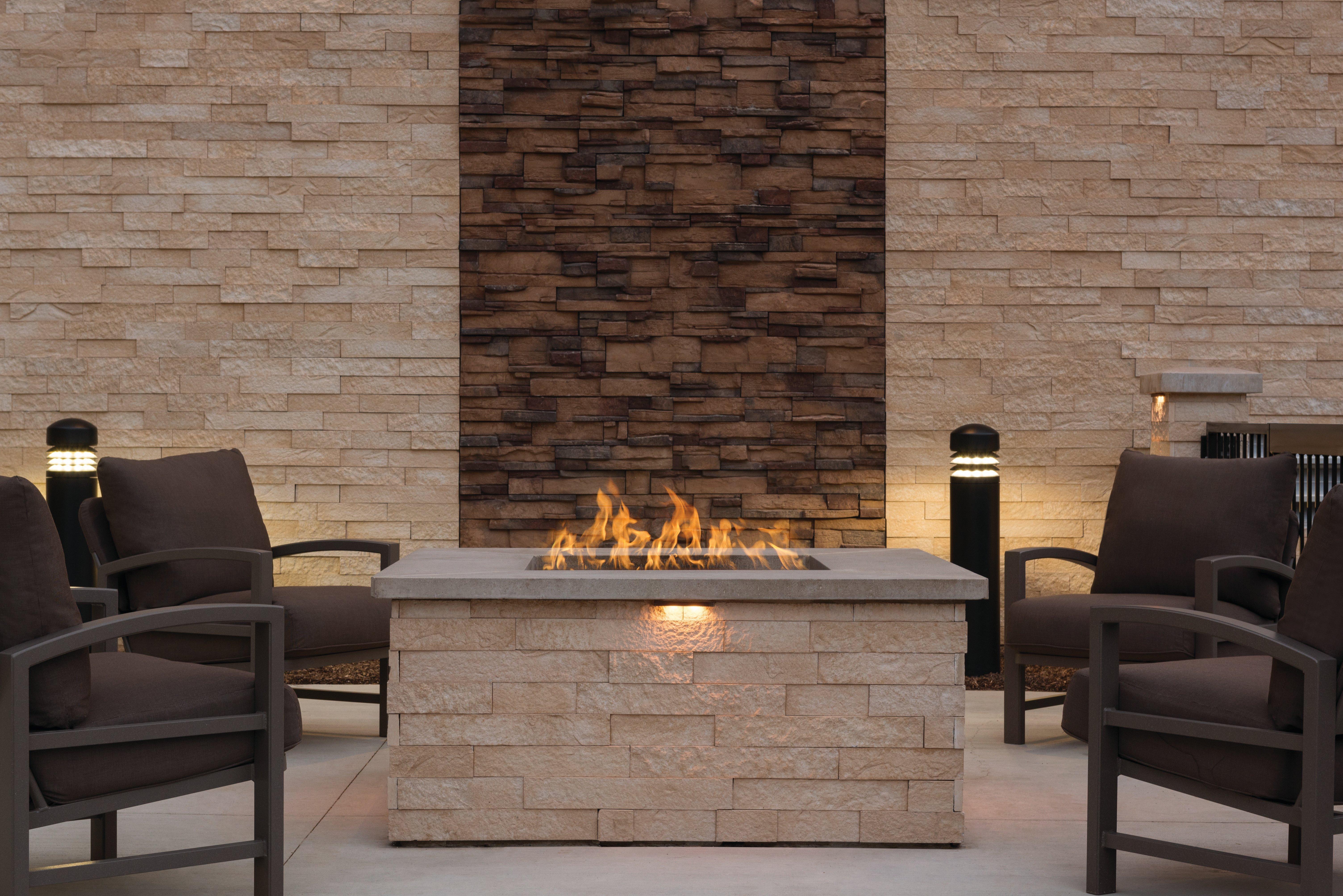 Holiday Inn Chicago Schaumburg By Ihg Dış mekan fotoğraf